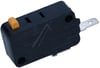Mikroschalter für LG Mikrowelle 6600W1K001D Türschalter