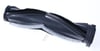 Bürstenwalze für Staubsauger Candy Hoover 35602709 Bodenbürste Antrieb