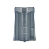 Wassertank PHILIPS 422225961821 CP0278/01 für Kaffeepadmaschine
