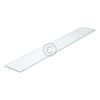 Glas-Lampenabdeckung für Dunstabzugshauben (50230830007)