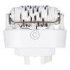 Epilieraufsatz BRAUN 67030946 für Epilierer