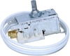 Thermostat für Gefriergeräte (50215927000)