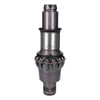 Motor Hauptteil & Zyklon Dyson 970142-01 für Staubsauger Dyson