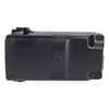 Batterie Li-Ion 4V - 1600 maH Samsung VCASBT80 für Staubsauger