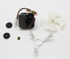 Set, Motor, Ventilator, Mes (4055362851)