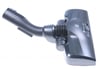Bodendüse für Staubsauger Electrolux/AEG 140190520076 Hartboden, Teppich