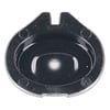 Base station button 201-2230-0043