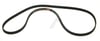 Keilriemen Waschmaschine Whirlpool Indesit 482000028597 Antriebsriemen