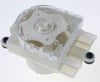 Dosierpumpe für Miele Waschmaschine COM 9186054 Flüssigdosierung