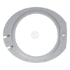 Türring innen SAMSUNG DC61-00931B für Waschmaschine