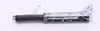 Backofentürscharnier für Ofen Electrolux Aeg 140199794078 Ofentür 8.6kg