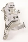 Türscharnier LG 4775ER2002E für Waschmaschine