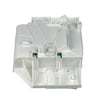 Elektronik SIEMENS 00706019 Inverter für Waschmaschine