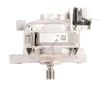 Motor für Waschmaschine Bosch Siemens 00145789 AC-Motor Antrieb