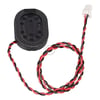Speaker 201-Q002-0014 Ecovacs