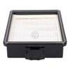 Abluftfilter SAMSUNG DJ97-01962B für Bodenstaubsauger