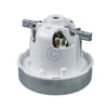Motor wie Nilfisk 12125005 Ametek 063200085.06 für Staubsauger