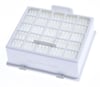 Hochleistungs-Hygienefilter für Bosch/Siemens Staubsauger 17007968 Waschbar