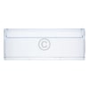 Schubladenblende BOSCH 00663826 500x200mm für Gefrierschrank