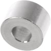 Scheibe für Bosch-Ofen 10009605 Metall, 10mm