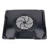 FAN COVER BIO21 MID EM Gorenje 826594 Gorenje
