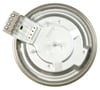 Blitzkochplatte 145mm für Ofen Ego 1814463196 1500W, 230V