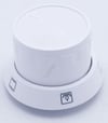 Thermostatknopf für Beko Ofen C00872571 Backofen-Steuerung