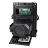 Core board & Cameras module 201-2508-0004 Ecovacs