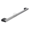 Türgriff SIEMENS 11020893 für Backofen