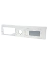 Bedienblende 11005887