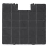 Kohlefilter Amica FW-K300 1009203 300x280mm für Dunstabzugshaube