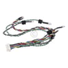 Frame sensor wire 201-Q002-0011 Ecovacs