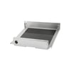 Wanne für Bosch/Siemens/Neff Geschirrspüler 00775565 Spülmaschine