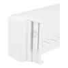 Türfach unten Beko 4807090100 436x92mm für Kühlschrank