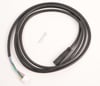 Hauptkabel Core-Line Ducati SC-CITY23-019 für E-Scooter