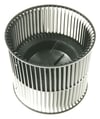 Turbinenrad für Dunstabzugshaube Atlan 12001010300011 Impeller