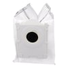 Antibacterial dust bag 201-2478-1835 Ecovacs
