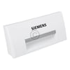 Schalengriff SIEMENS 00652379 für Waschmaschine