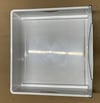 Liebherr Kühlschrank Schublade 979201200 ungedruckt