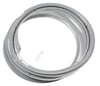 Türdichtung für Waschmaschine Candy Hoover 43019185 Gummi Abdichtung