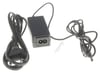 Netzteil für Trockner Classic PSE50101EU 12V 3A 36W