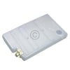 Wassertank 125826111 AEG, Electrolux, Juno, Zanussi