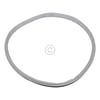 Türdichtung Gorenje 918699 für Trockner Gorenje