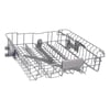 Geschirrkorb oben mit Sprüharm Samsung DD82-01496A für Geschirrspüler