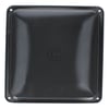Backblech gorenje 225840 395x395x22mm für Backofen Herd