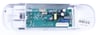 Elektrischer Thermostat für Kühlschrank Whirlpool/Indesit C00704007 488000704007 ET2 enhanced NEL