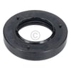Lagerwellendichtung AEG 124968500/7 Simmering 35x62x10/12,5 für Waschmaschine