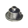 Lagerung Antriebsgegenseite BOSCH 00053754 für Waschmaschine Toplader
