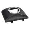 LiDAR decorative cover 201-2508-0016 Ecovacs