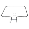 Heizung Unterhitze Electrolux 8072470027 1000W 230V für Backofen